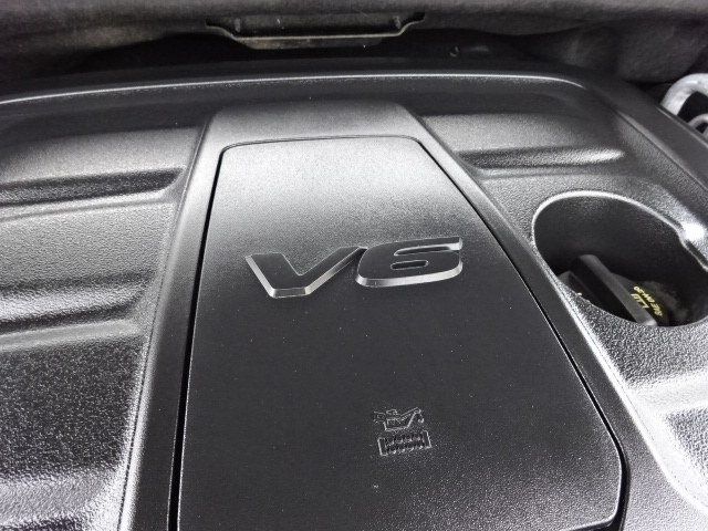 2019 Jeep Grand Cherokee Limited 4x4, available for sale in Newton, Massachusetts | Jacob Auto Sales. Newton, Massachusetts 2019 Jeep Grand Cherokee Limited 4x4, available for sale in Newton, Massachusetts | Jacob Auto Sales. Newton, Massachusetts
