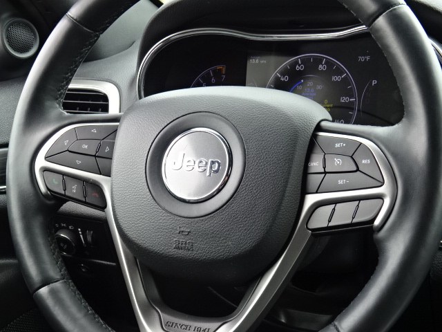 2019 Jeep Grand Cherokee Limited 4x4, available for sale in Newton, Massachusetts | Jacob Auto Sales. Newton, Massachusetts 2019 Jeep Grand Cherokee Limited 4x4, available for sale in Newton, Massachusetts | Jacob Auto Sales. Newton, Massachusetts