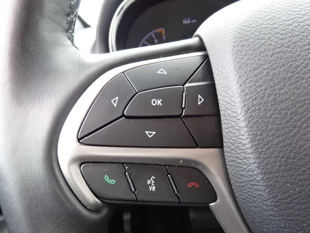 2019 Jeep Grand Cherokee Limited 4x4, available for sale in Newton, Massachusetts | Jacob Auto Sales. Newton, Massachusetts 2019 Jeep Grand Cherokee Limited 4x4, available for sale in Newton, Massachusetts | Jacob Auto Sales. Newton, Massachusetts