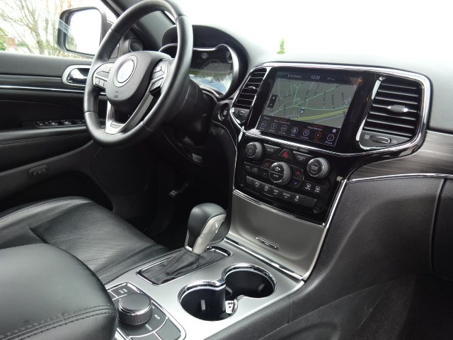 2019 Jeep Grand Cherokee Limited 4x4, available for sale in Newton, Massachusetts | Jacob Auto Sales. Newton, Massachusetts 2019 Jeep Grand Cherokee Limited 4x4, available for sale in Newton, Massachusetts | Jacob Auto Sales. Newton, Massachusetts