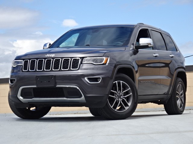 2019 Jeep Grand Cherokee Limited 4x4, available for sale in Newton, Massachusetts | Jacob Auto Sales. Newton, Massachusetts 2019 Jeep Grand Cherokee Limited 4x4, available for sale in Newton, Massachusetts | Jacob Auto Sales. Newton, Massachusetts