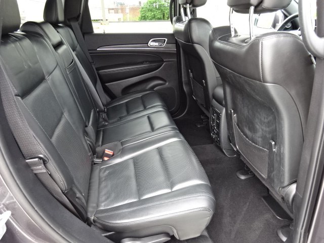 2019 Jeep Grand Cherokee Limited 4x4, available for sale in Newton, Massachusetts | Jacob Auto Sales. Newton, Massachusetts 2019 Jeep Grand Cherokee Limited 4x4, available for sale in Newton, Massachusetts | Jacob Auto Sales. Newton, Massachusetts