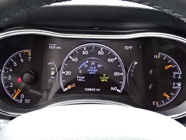 2019 Jeep Grand Cherokee Limited 4x4, available for sale in Newton, Massachusetts | Jacob Auto Sales. Newton, Massachusetts 2019 Jeep Grand Cherokee Limited 4x4, available for sale in Newton, Massachusetts | Jacob Auto Sales. Newton, Massachusetts