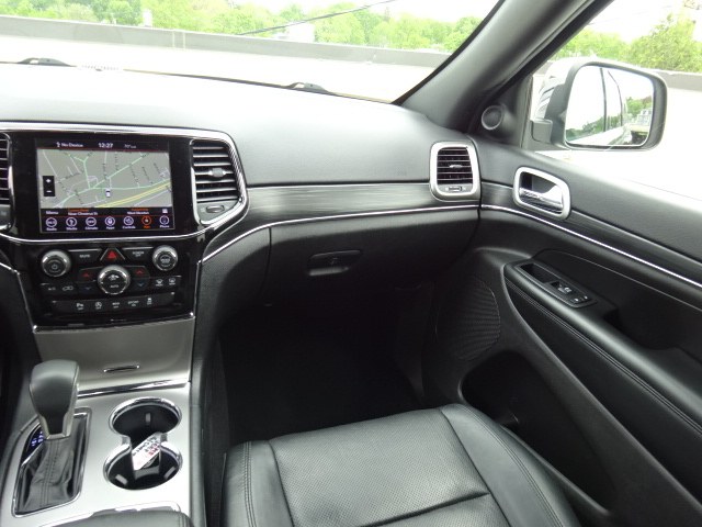 2019 Jeep Grand Cherokee Limited 4x4, available for sale in Newton, Massachusetts | Jacob Auto Sales. Newton, Massachusetts 2019 Jeep Grand Cherokee Limited 4x4, available for sale in Newton, Massachusetts | Jacob Auto Sales. Newton, Massachusetts