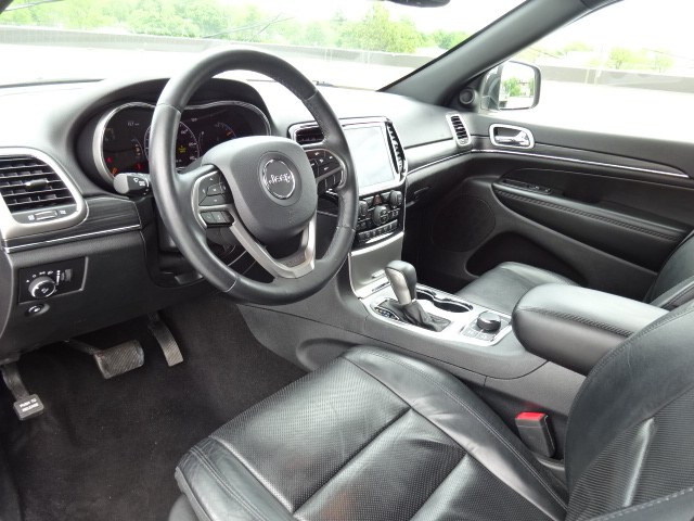 2019 Jeep Grand Cherokee Limited 4x4, available for sale in Newton, Massachusetts | Jacob Auto Sales. Newton, Massachusetts 2019 Jeep Grand Cherokee Limited 4x4, available for sale in Newton, Massachusetts | Jacob Auto Sales. Newton, Massachusetts