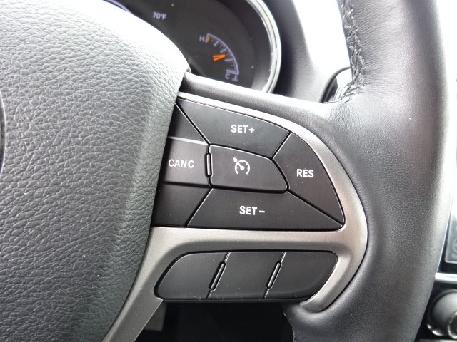 2019 Jeep Grand Cherokee Limited 4x4, available for sale in Newton, Massachusetts | Jacob Auto Sales. Newton, Massachusetts 2019 Jeep Grand Cherokee Limited 4x4, available for sale in Newton, Massachusetts | Jacob Auto Sales. Newton, Massachusetts