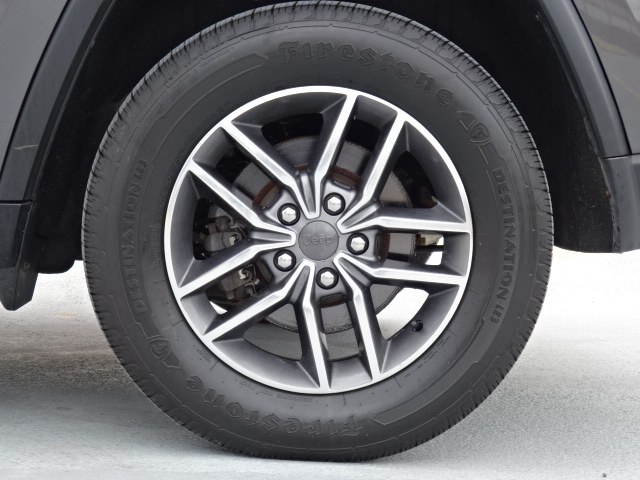 2019 Jeep Grand Cherokee Limited 4x4, available for sale in Newton, Massachusetts | Jacob Auto Sales. Newton, Massachusetts 2019 Jeep Grand Cherokee Limited 4x4, available for sale in Newton, Massachusetts | Jacob Auto Sales. Newton, Massachusetts