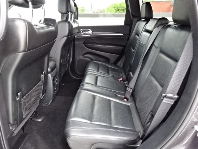2019 Jeep Grand Cherokee Limited 4x4, available for sale in Newton, Massachusetts | Jacob Auto Sales. Newton, Massachusetts 2019 Jeep Grand Cherokee Limited 4x4, available for sale in Newton, Massachusetts | Jacob Auto Sales. Newton, Massachusetts