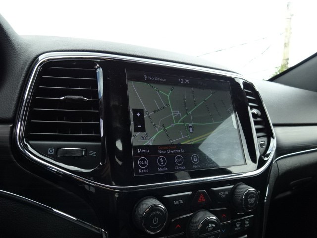 2019 Jeep Grand Cherokee Limited 4x4, available for sale in Newton, Massachusetts | Jacob Auto Sales. Newton, Massachusetts 2019 Jeep Grand Cherokee Limited 4x4, available for sale in Newton, Massachusetts | Jacob Auto Sales. Newton, Massachusetts