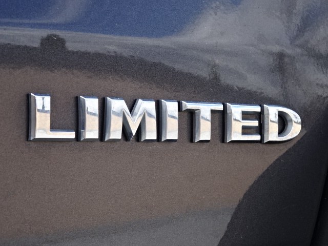 2019 Jeep Grand Cherokee Limited 4x4, available for sale in Newton, Massachusetts | Jacob Auto Sales. Newton, Massachusetts 2019 Jeep Grand Cherokee Limited 4x4, available for sale in Newton, Massachusetts | Jacob Auto Sales. Newton, Massachusetts