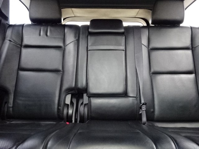 2019 Jeep Grand Cherokee Limited 4x4, available for sale in Newton, Massachusetts | Jacob Auto Sales. Newton, Massachusetts 2019 Jeep Grand Cherokee Limited 4x4, available for sale in Newton, Massachusetts | Jacob Auto Sales. Newton, Massachusetts