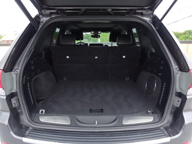 2019 Jeep Grand Cherokee Limited 4x4, available for sale in Newton, Massachusetts | Jacob Auto Sales. Newton, Massachusetts 2019 Jeep Grand Cherokee Limited 4x4, available for sale in Newton, Massachusetts | Jacob Auto Sales. Newton, Massachusetts