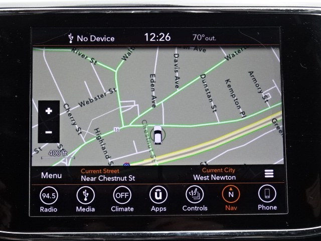 2019 Jeep Grand Cherokee Limited 4x4, available for sale in Newton, Massachusetts | Jacob Auto Sales. Newton, Massachusetts 2019 Jeep Grand Cherokee Limited 4x4, available for sale in Newton, Massachusetts | Jacob Auto Sales. Newton, Massachusetts
