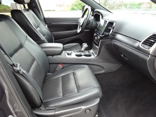 2019 Jeep Grand Cherokee Limited 4x4, available for sale in Newton, Massachusetts | Jacob Auto Sales. Newton, Massachusetts 2019 Jeep Grand Cherokee Limited 4x4, available for sale in Newton, Massachusetts | Jacob Auto Sales. Newton, Massachusetts