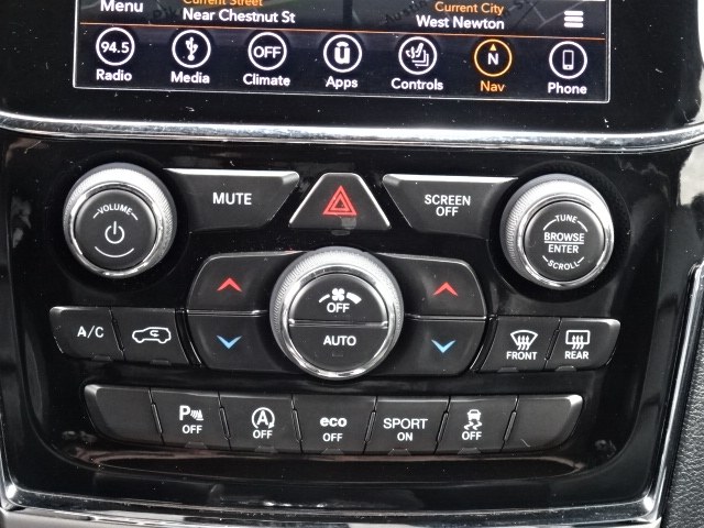 2019 Jeep Grand Cherokee Limited 4x4, available for sale in Newton, Massachusetts | Jacob Auto Sales. Newton, Massachusetts 2019 Jeep Grand Cherokee Limited 4x4, available for sale in Newton, Massachusetts | Jacob Auto Sales. Newton, Massachusetts