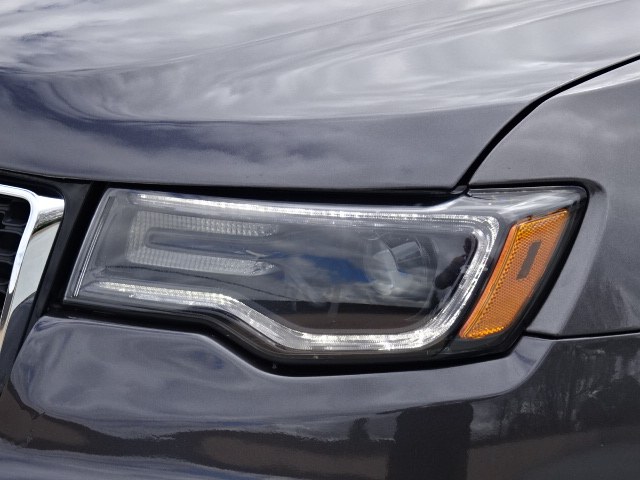 2019 Jeep Grand Cherokee Limited 4x4, available for sale in Newton, Massachusetts | Jacob Auto Sales. Newton, Massachusetts 2019 Jeep Grand Cherokee Limited 4x4, available for sale in Newton, Massachusetts | Jacob Auto Sales. Newton, Massachusetts
