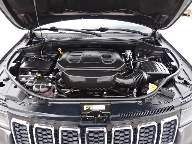 2019 Jeep Grand Cherokee Limited 4x4, available for sale in Newton, Massachusetts | Jacob Auto Sales. Newton, Massachusetts 2019 Jeep Grand Cherokee Limited 4x4, available for sale in Newton, Massachusetts | Jacob Auto Sales. Newton, Massachusetts