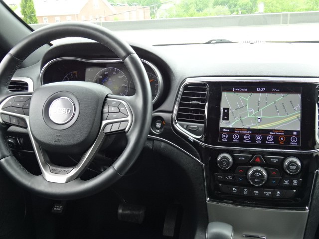 2019 Jeep Grand Cherokee Limited 4x4, available for sale in Newton, Massachusetts | Jacob Auto Sales. Newton, Massachusetts 2019 Jeep Grand Cherokee Limited 4x4, available for sale in Newton, Massachusetts | Jacob Auto Sales. Newton, Massachusetts