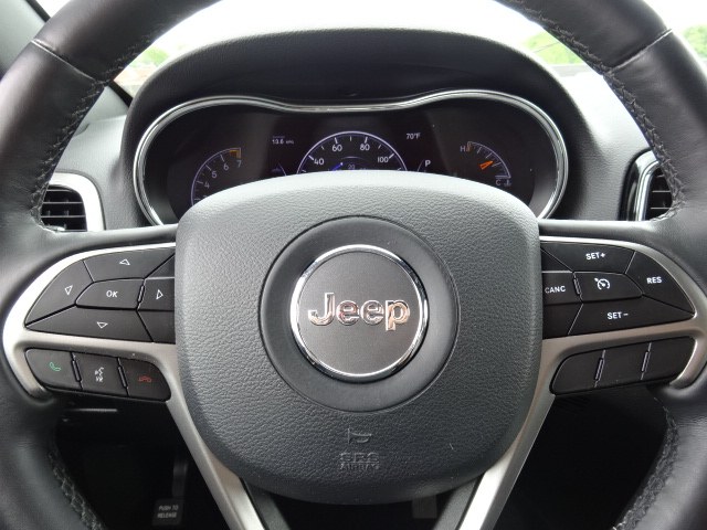 2019 Jeep Grand Cherokee Limited 4x4, available for sale in Newton, Massachusetts | Jacob Auto Sales. Newton, Massachusetts 2019 Jeep Grand Cherokee Limited 4x4, available for sale in Newton, Massachusetts | Jacob Auto Sales. Newton, Massachusetts