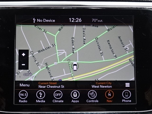 2019 Jeep Grand Cherokee Limited 4x4, available for sale in Newton, Massachusetts | Jacob Auto Sales. Newton, Massachusetts 2019 Jeep Grand Cherokee Limited 4x4, available for sale in Newton, Massachusetts | Jacob Auto Sales. Newton, Massachusetts