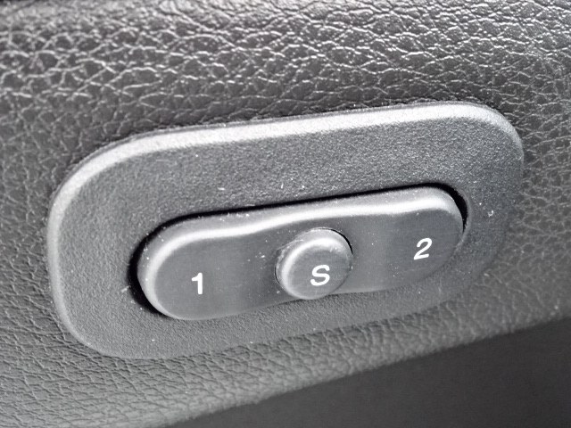 2019 Jeep Grand Cherokee Limited 4x4, available for sale in Newton, Massachusetts | Jacob Auto Sales. Newton, Massachusetts 2019 Jeep Grand Cherokee Limited 4x4, available for sale in Newton, Massachusetts | Jacob Auto Sales. Newton, Massachusetts
