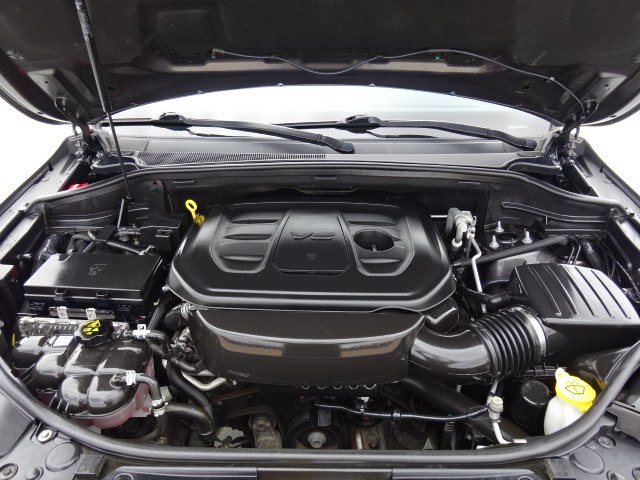 2019 Jeep Grand Cherokee Limited 4x4, available for sale in Newton, Massachusetts | Jacob Auto Sales. Newton, Massachusetts 2019 Jeep Grand Cherokee Limited 4x4, available for sale in Newton, Massachusetts | Jacob Auto Sales. Newton, Massachusetts