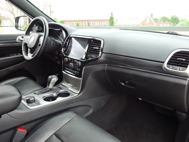 2019 Jeep Grand Cherokee Limited 4x4, available for sale in Newton, Massachusetts | Jacob Auto Sales. Newton, Massachusetts 2019 Jeep Grand Cherokee Limited 4x4, available for sale in Newton, Massachusetts | Jacob Auto Sales. Newton, Massachusetts