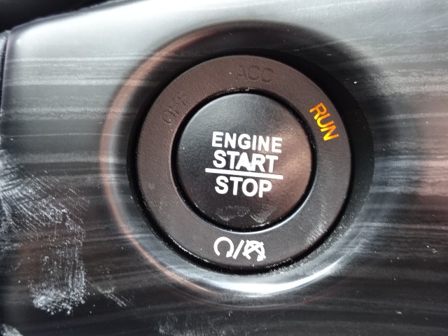 2019 Jeep Grand Cherokee Limited 4x4, available for sale in Newton, Massachusetts | Jacob Auto Sales. Newton, Massachusetts 2019 Jeep Grand Cherokee Limited 4x4, available for sale in Newton, Massachusetts | Jacob Auto Sales. Newton, Massachusetts