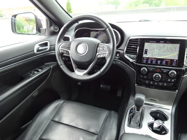 2019 Jeep Grand Cherokee Limited 4x4, available for sale in Newton, Massachusetts | Jacob Auto Sales. Newton, Massachusetts 2019 Jeep Grand Cherokee Limited 4x4, available for sale in Newton, Massachusetts | Jacob Auto Sales. Newton, Massachusetts