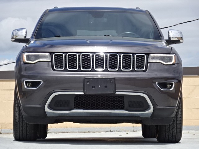 2019 Jeep Grand Cherokee Limited 4x4, available for sale in Newton, Massachusetts | Jacob Auto Sales. Newton, Massachusetts 2019 Jeep Grand Cherokee Limited 4x4, available for sale in Newton, Massachusetts | Jacob Auto Sales. Newton, Massachusetts