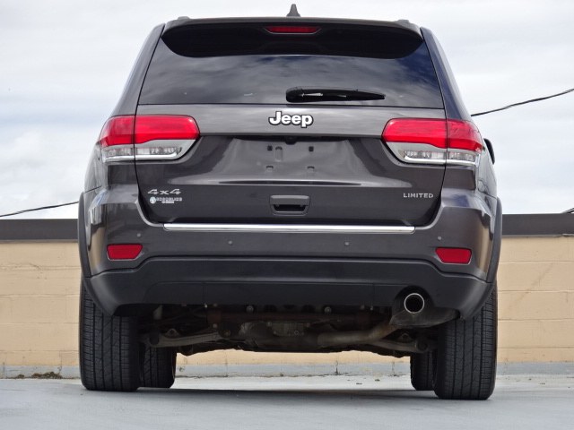2019 Jeep Grand Cherokee Limited 4x4, available for sale in Newton, Massachusetts | Jacob Auto Sales. Newton, Massachusetts 2019 Jeep Grand Cherokee Limited 4x4, available for sale in Newton, Massachusetts | Jacob Auto Sales. Newton, Massachusetts