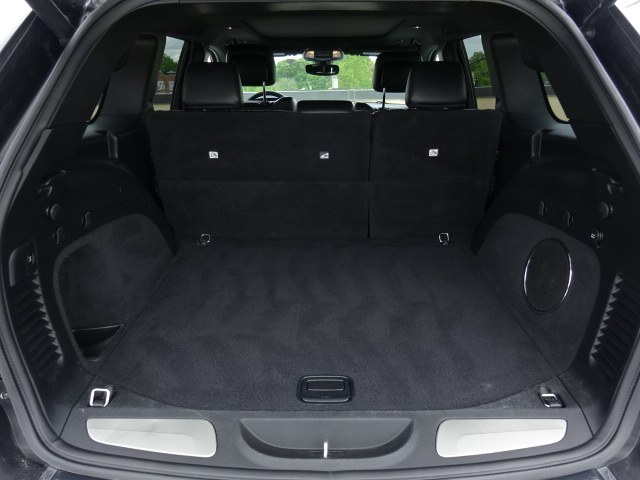 2019 Jeep Grand Cherokee Limited 4x4, available for sale in Newton, Massachusetts | Jacob Auto Sales. Newton, Massachusetts 2019 Jeep Grand Cherokee Limited 4x4, available for sale in Newton, Massachusetts | Jacob Auto Sales. Newton, Massachusetts