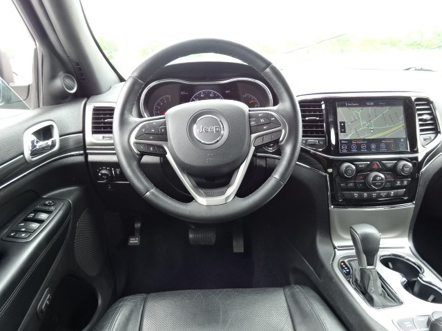 2019 Jeep Grand Cherokee Limited 4x4, available for sale in Newton, Massachusetts | Jacob Auto Sales. Newton, Massachusetts 2019 Jeep Grand Cherokee Limited 4x4, available for sale in Newton, Massachusetts | Jacob Auto Sales. Newton, Massachusetts