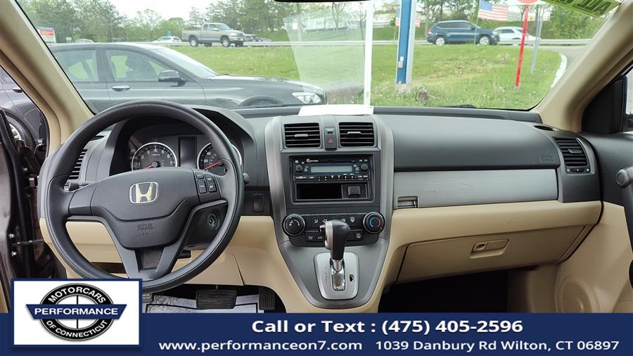 2011 Honda CR-V 4WD 5dr LX, available for sale in Wilton, Connecticut | Performance Motor Cars Of Connecticut LLC. Wilton, Connecticut 2011 Honda CR-V 4WD 5dr LX, available for sale in Wilton, Connecticut | Performance Motor Cars Of Connecticut LLC. Wilton, Connecticut