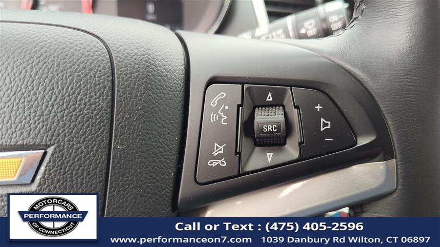 2022 Chevrolet Trax AWD 4dr LT, available for sale in Wilton, Connecticut | Performance Motor Cars Of Connecticut LLC. Wilton, Connecticut 2022 Chevrolet Trax AWD 4dr LT, available for sale in Wilton, Connecticut | Performance Motor Cars Of Connecticut LLC. Wilton, Connecticut