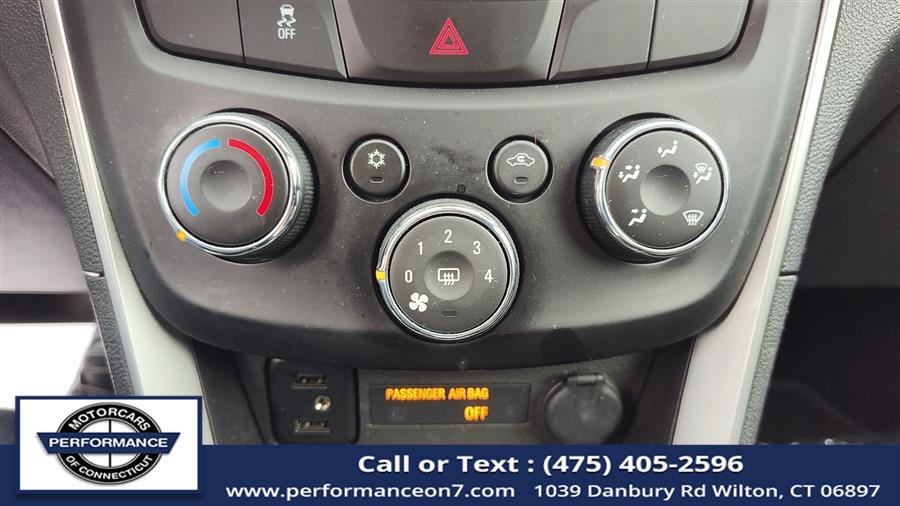 2022 Chevrolet Trax AWD 4dr LT, available for sale in Wilton, Connecticut | Performance Motor Cars Of Connecticut LLC. Wilton, Connecticut 2022 Chevrolet Trax AWD 4dr LT, available for sale in Wilton, Connecticut | Performance Motor Cars Of Connecticut LLC. Wilton, Connecticut
