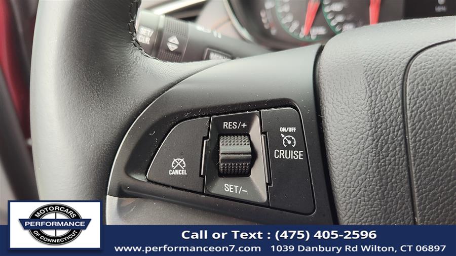 2022 Chevrolet Trax AWD 4dr LT, available for sale in Wilton, Connecticut | Performance Motor Cars Of Connecticut LLC. Wilton, Connecticut 2022 Chevrolet Trax AWD 4dr LT, available for sale in Wilton, Connecticut | Performance Motor Cars Of Connecticut LLC. Wilton, Connecticut