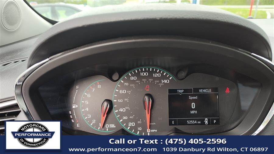 2022 Chevrolet Trax AWD 4dr LT, available for sale in Wilton, Connecticut | Performance Motor Cars Of Connecticut LLC. Wilton, Connecticut 2022 Chevrolet Trax AWD 4dr LT, available for sale in Wilton, Connecticut | Performance Motor Cars Of Connecticut LLC. Wilton, Connecticut