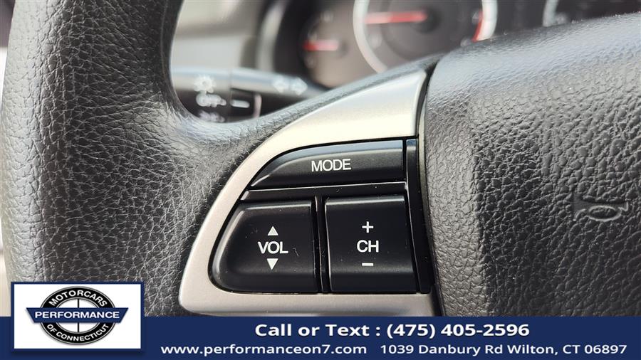 2010 Honda Accord Sdn 4dr I4 Auto LX-P, available for sale in Wilton, Connecticut | Performance Motor Cars Of Connecticut LLC. Wilton, Connecticut 2010 Honda Accord Sdn 4dr I4 Auto LX-P, available for sale in Wilton, Connecticut | Performance Motor Cars Of Connecticut LLC. Wilton, Connecticut