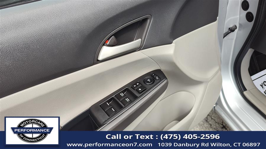 2010 Honda Accord Sdn 4dr I4 Auto LX-P, available for sale in Wilton, Connecticut | Performance Motor Cars Of Connecticut LLC. Wilton, Connecticut 2010 Honda Accord Sdn 4dr I4 Auto LX-P, available for sale in Wilton, Connecticut | Performance Motor Cars Of Connecticut LLC. Wilton, Connecticut