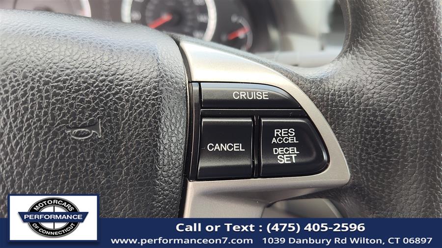 2010 Honda Accord Sdn 4dr I4 Auto LX-P, available for sale in Wilton, Connecticut | Performance Motor Cars Of Connecticut LLC. Wilton, Connecticut 2010 Honda Accord Sdn 4dr I4 Auto LX-P, available for sale in Wilton, Connecticut | Performance Motor Cars Of Connecticut LLC. Wilton, Connecticut