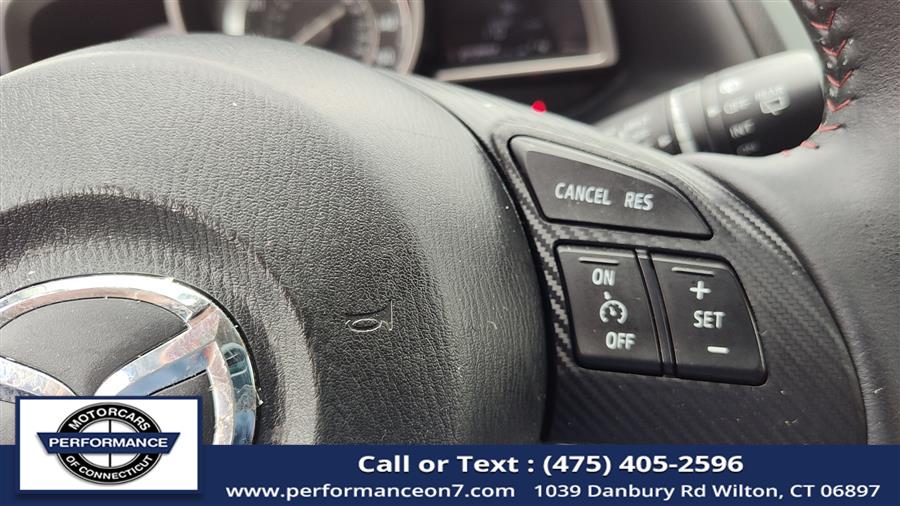 2015 Mazda Mazda3 5dr HB Auto i Touring, available for sale in Wappingers Falls, New York | Performance Motor Cars. Wappingers Falls, New York 2015 Mazda Mazda3 5dr HB Auto i Touring, available for sale in Wappingers Falls, New York | Performance Motor Cars. Wappingers Falls, New York
