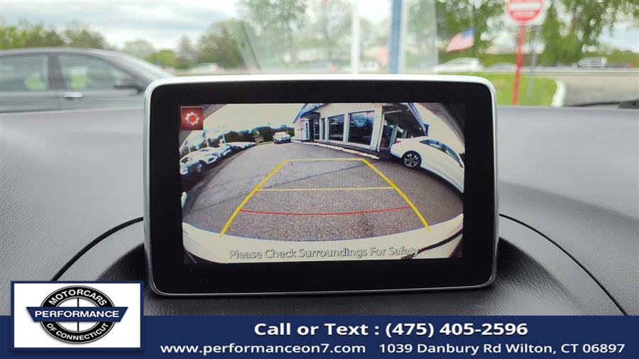 2015 Mazda Mazda3 5dr HB Auto i Touring, available for sale in Wappingers Falls, New York | Performance Motor Cars. Wappingers Falls, New York 2015 Mazda Mazda3 5dr HB Auto i Touring, available for sale in Wappingers Falls, New York | Performance Motor Cars. Wappingers Falls, New York