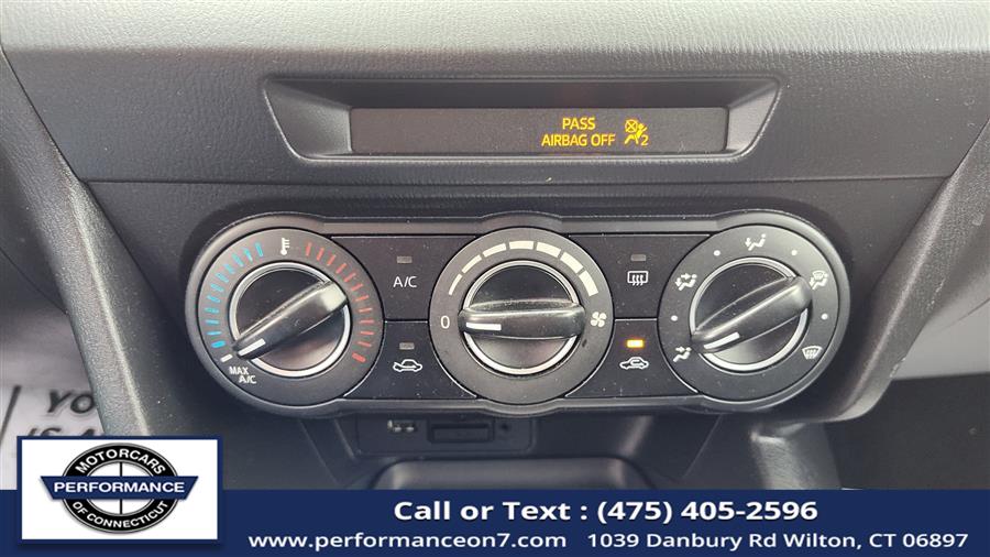 2015 Mazda Mazda3 5dr HB Auto i Touring, available for sale in Wappingers Falls, New York | Performance Motor Cars. Wappingers Falls, New York 2015 Mazda Mazda3 5dr HB Auto i Touring, available for sale in Wappingers Falls, New York | Performance Motor Cars. Wappingers Falls, New York
