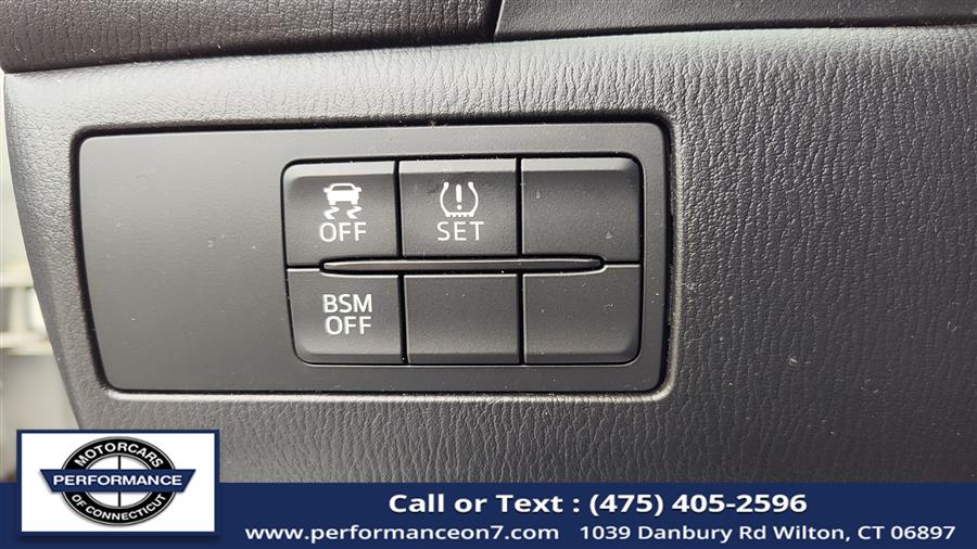 2015 Mazda Mazda3 5dr HB Auto i Touring, available for sale in Wappingers Falls, New York | Performance Motor Cars. Wappingers Falls, New York 2015 Mazda Mazda3 5dr HB Auto i Touring, available for sale in Wappingers Falls, New York | Performance Motor Cars. Wappingers Falls, New York