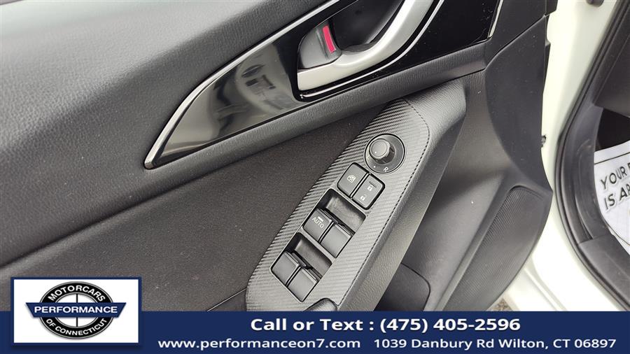 2015 Mazda Mazda3 5dr HB Auto i Touring, available for sale in Wappingers Falls, New York | Performance Motor Cars. Wappingers Falls, New York 2015 Mazda Mazda3 5dr HB Auto i Touring, available for sale in Wappingers Falls, New York | Performance Motor Cars. Wappingers Falls, New York