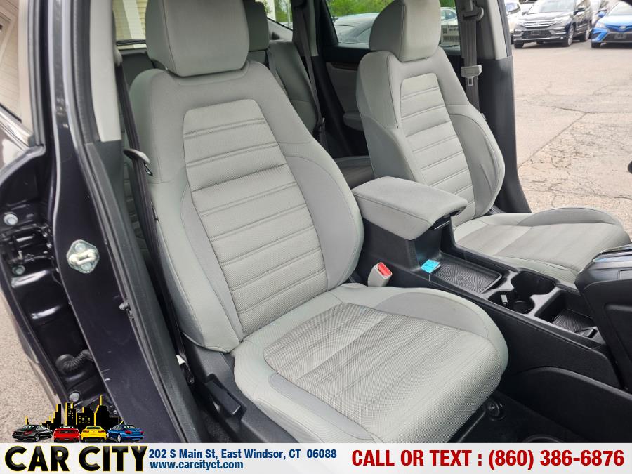 2017 Honda CR-V EX AWD, available for sale in East Windsor, Connecticut | Car City LLC. East Windsor, Connecticut 2017 Honda CR-V EX AWD, available for sale in East Windsor, Connecticut | Car City LLC. East Windsor, Connecticut