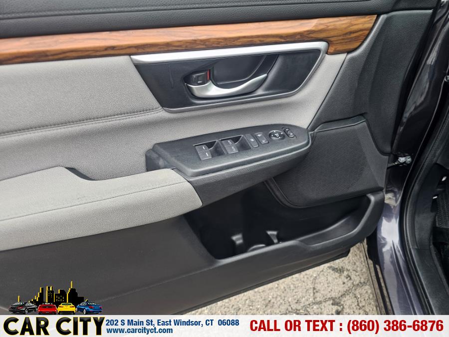 2017 Honda CR-V EX AWD, available for sale in East Windsor, Connecticut | Car City LLC. East Windsor, Connecticut 2017 Honda CR-V EX AWD, available for sale in East Windsor, Connecticut | Car City LLC. East Windsor, Connecticut