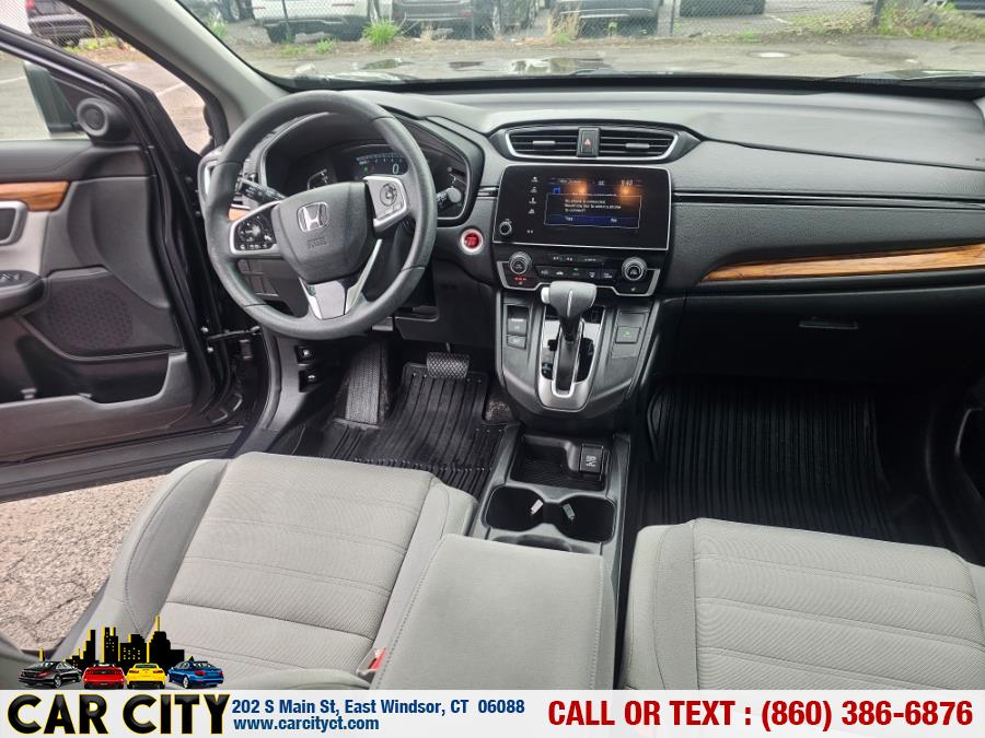 2017 Honda CR-V EX AWD, available for sale in East Windsor, Connecticut | Car City LLC. East Windsor, Connecticut 2017 Honda CR-V EX AWD, available for sale in East Windsor, Connecticut | Car City LLC. East Windsor, Connecticut