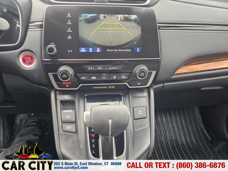 2017 Honda CR-V EX AWD, available for sale in East Windsor, Connecticut | Car City LLC. East Windsor, Connecticut 2017 Honda CR-V EX AWD, available for sale in East Windsor, Connecticut | Car City LLC. East Windsor, Connecticut
